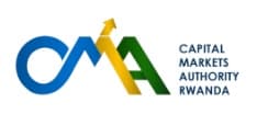 Capital Markets